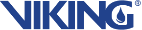 viking logo